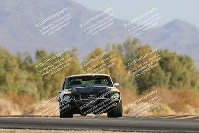 media/Jan-25-2025-SCCA SD (Sat) [[918ace9a21]]/4-Novice/Session 3 (Turn 7)/